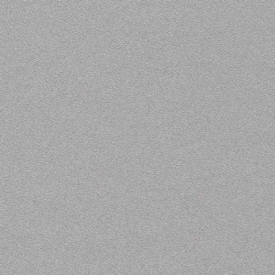 Обои виниловые на флизелиновой основе